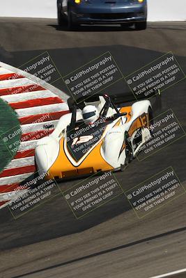 media/May-16-2025-Speed Ventures (Fri) [[030a46a976]]/Red/Session 3 (Corkscrew)/